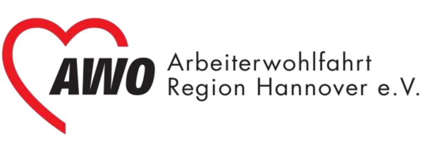 AWO Arbeiterwohlfahrt Region Hannover e.V.