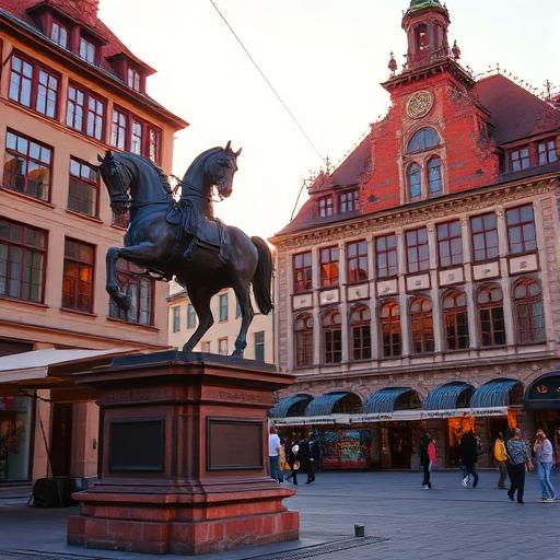 Messie Entrümpelung in Bremen