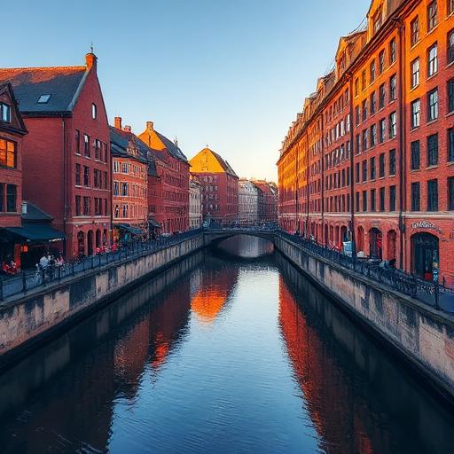 Messie Entrümpelung in Hamburg