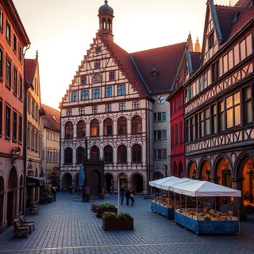 Messie Entrümpelung in Osnabrück